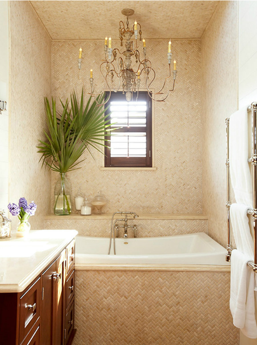 Master Bathroom Designs 2013 master bathroom design tips from urban grace Master Bathroom Designs 2013 master bathroom design tips from urban grace