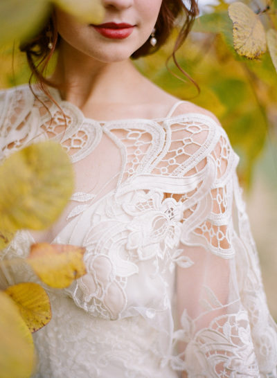 528a77f5a735b400x