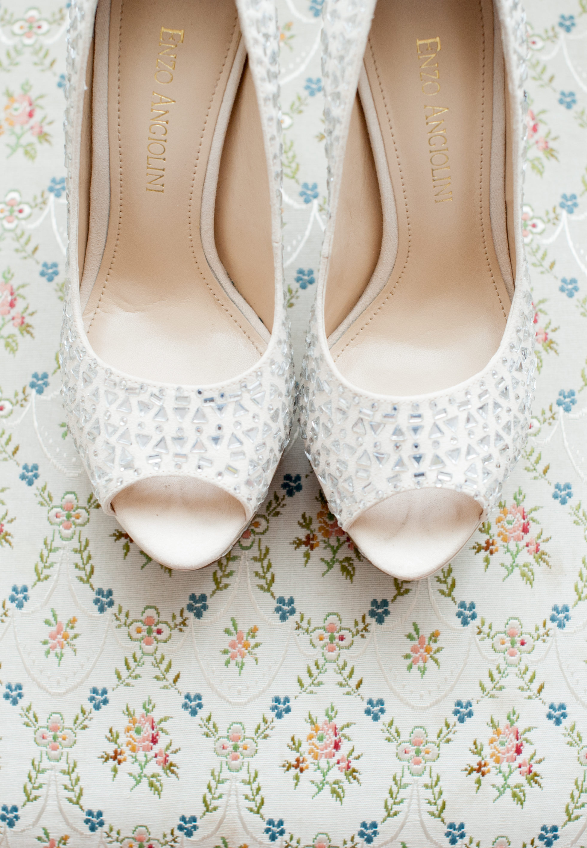 A Jane Austen English Manor Inspired Wedding At The Aldrich Mansion