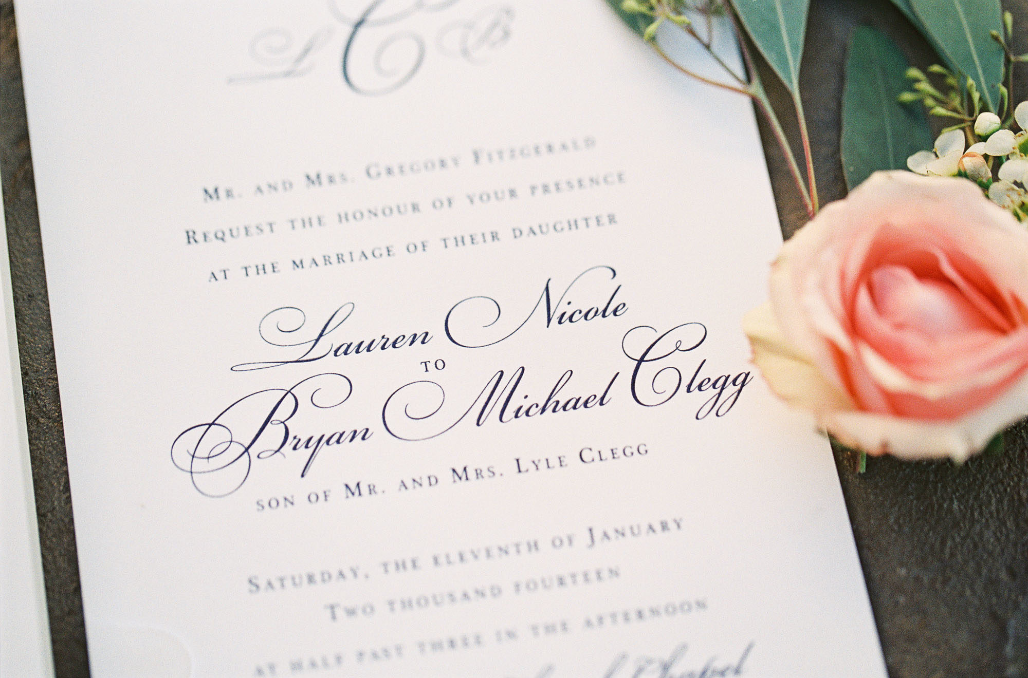 Midland Outdoor Wedding B Tiffany Harston Photography The Springhill Suites Midland Odessa Wedding Venue Picture 4 Of 7 Provided By