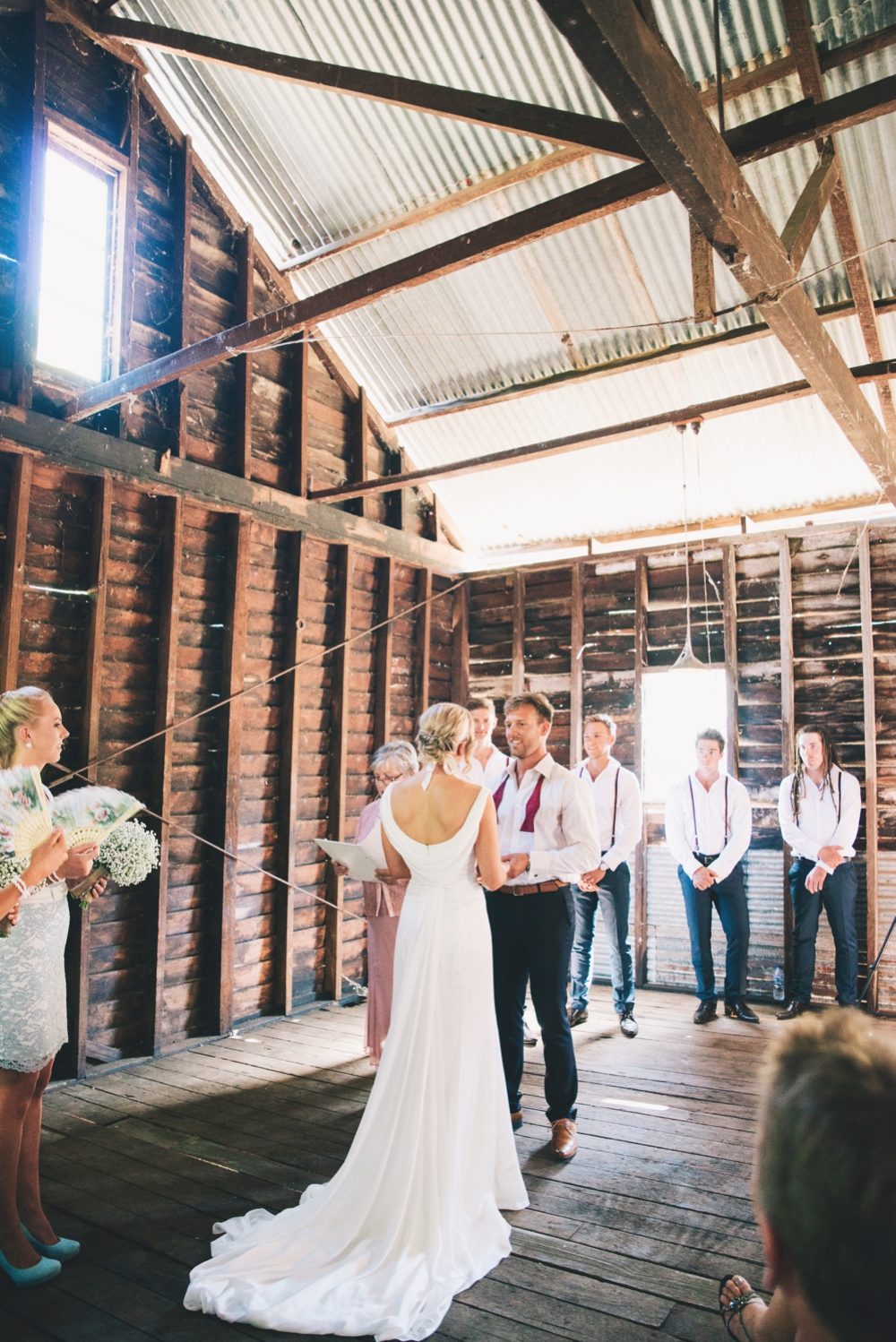 Wedding Reception Venues Yallingup House Hotel 21 Stunning Wedding Venues In Around Perth Photo Amanda Alessi