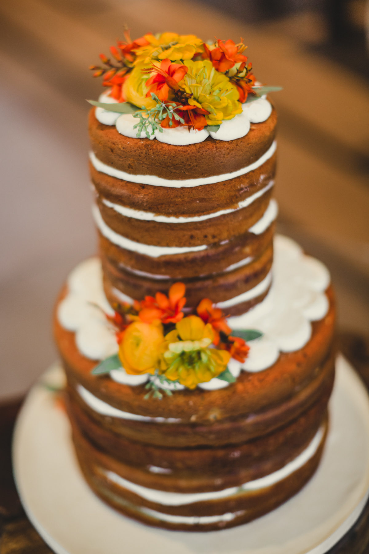 Rustic Park City Wedding Rustic Park City Wedding