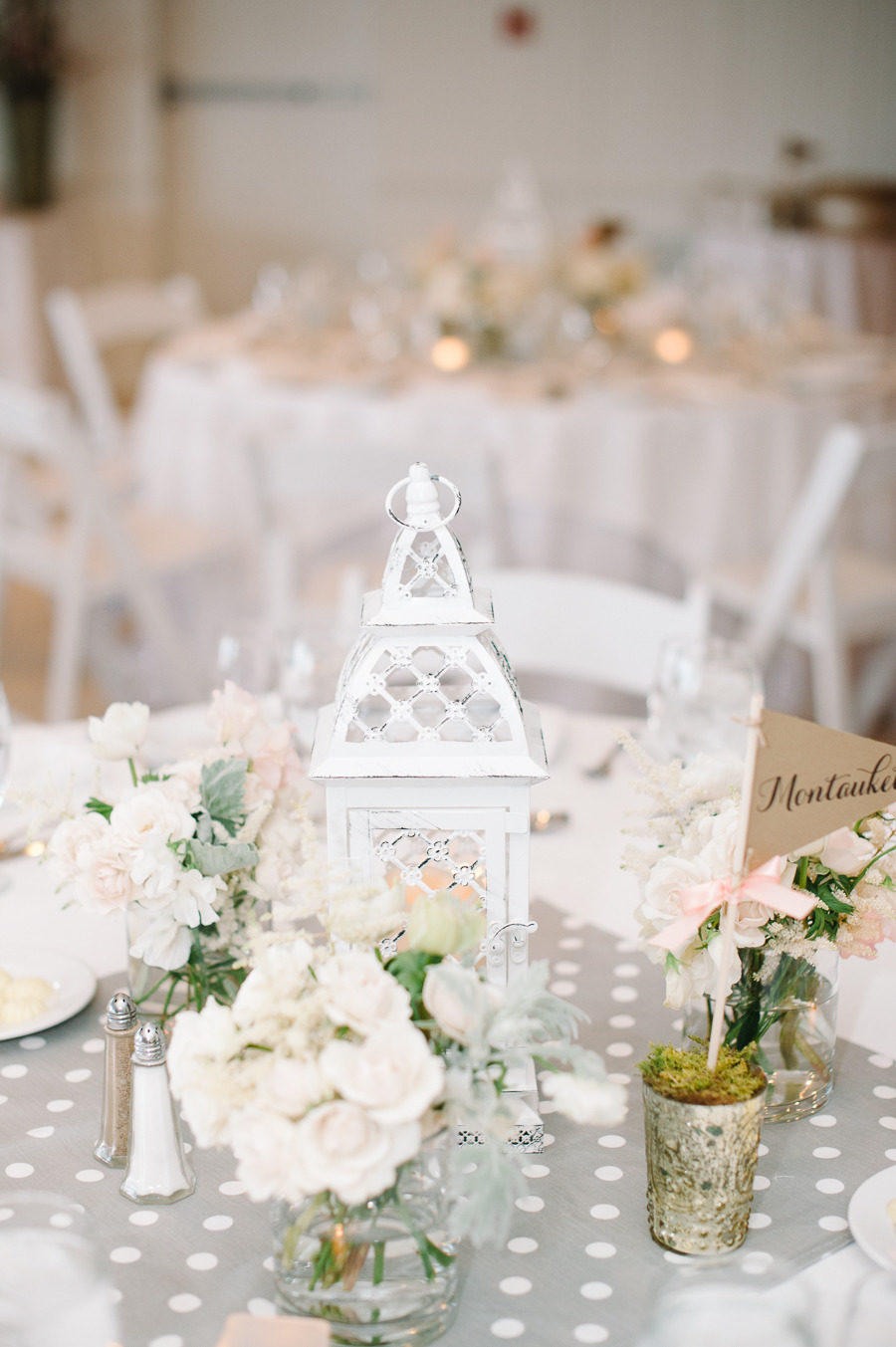 Montauk Yacht Club Wedding From Brklyn View Photography
