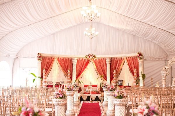 Cape Cod wedding blog photo from Style Me Pretty » Locations » Cape Cod about Hyatt Regency Cambridge