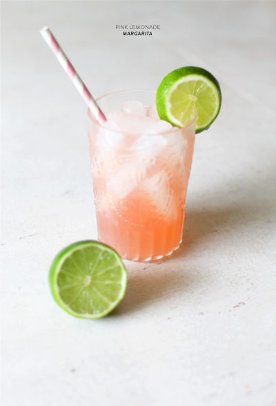 15 Delicious And Romantic Recipes For This Year s Valentine s Day - 94
