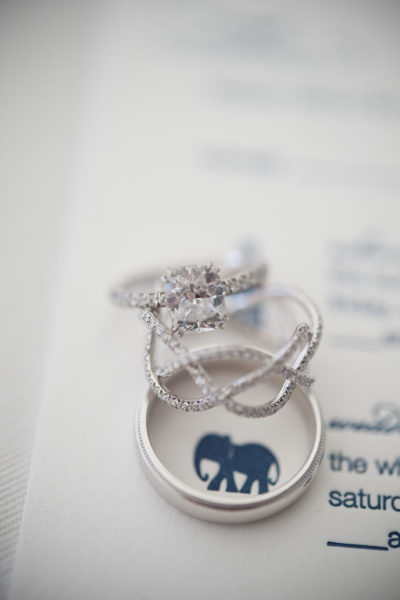 Wedding Band & Engagement Ring Photography Hartley0558$!x600 Wedding Inspiration: Wedding Ring Photography
