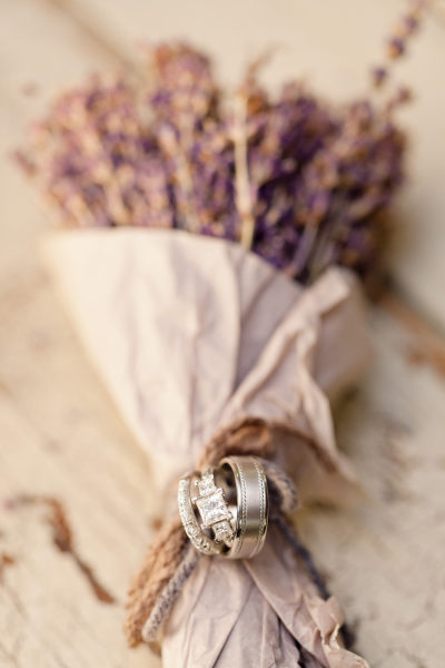 Wedding Band & Engagement Ring Photography laura will 0109$!x600 Wedding Inspiration: Wedding Ring Photography