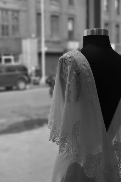 Wedding Gowns twg 0131$!x600 Wedding Tips & Etiquette: Wedding Dress Shopping Checklist