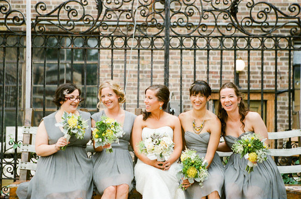 JenLynnePhotography_RachelChris_SalvageOneChicago0075