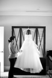 Style Me Pretty | Gallery | #51...