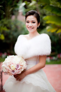 Style Me Pretty | Gallery | #51...