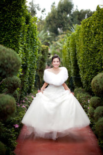Style Me Pretty | Gallery | #51...