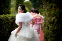 Style Me Pretty | Gallery | #51...