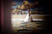 Style Me Pretty | Gallery | #51...