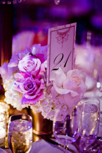 Style Me Pretty | Gallery | #51...