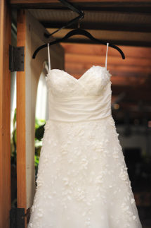 c_e_smog_shoppe_wedding_15215x
