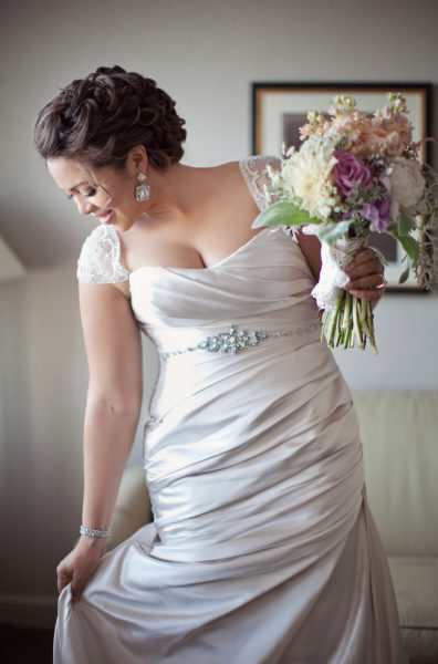 http://isa2.stylemepretty.com/wp-content/submissions/uploads/larkphotos@gmail.com/17713/014$!x600.jpg