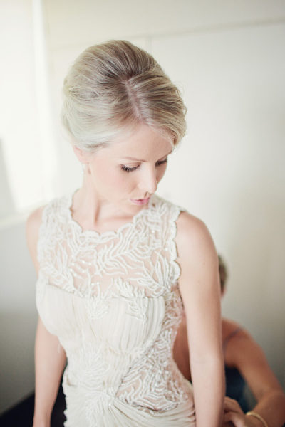 carly_michael_wedding_by_kellee_walsh_18x600