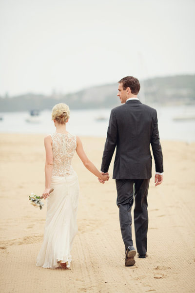 carly_michael_wedding_by_kellee_walsh_43x600