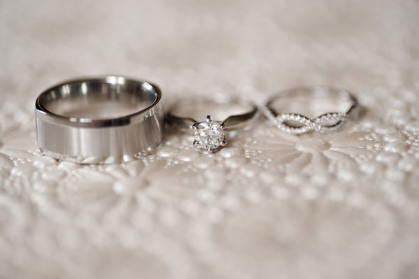 Wedding Band & Engagement Ring Photography DSC 2827$!600x Wedding Inspiration: Wedding Ring Photography