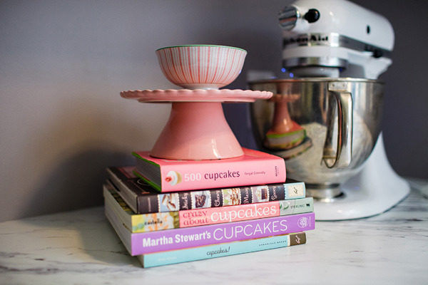 cute kitchen ideas