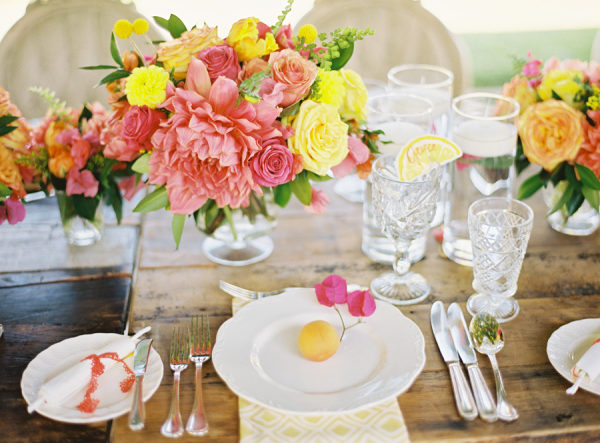Say Gday Saturday Linky Party ~ Sharing some Pretty Little Things!