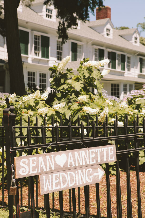Long Island Wedding At Bailey Arboretum From Tory Williams Photography
