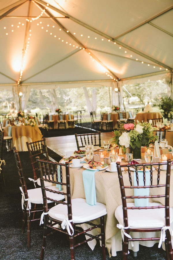 Long Island Wedding At Bailey Arboretum From Tory Williams Photography