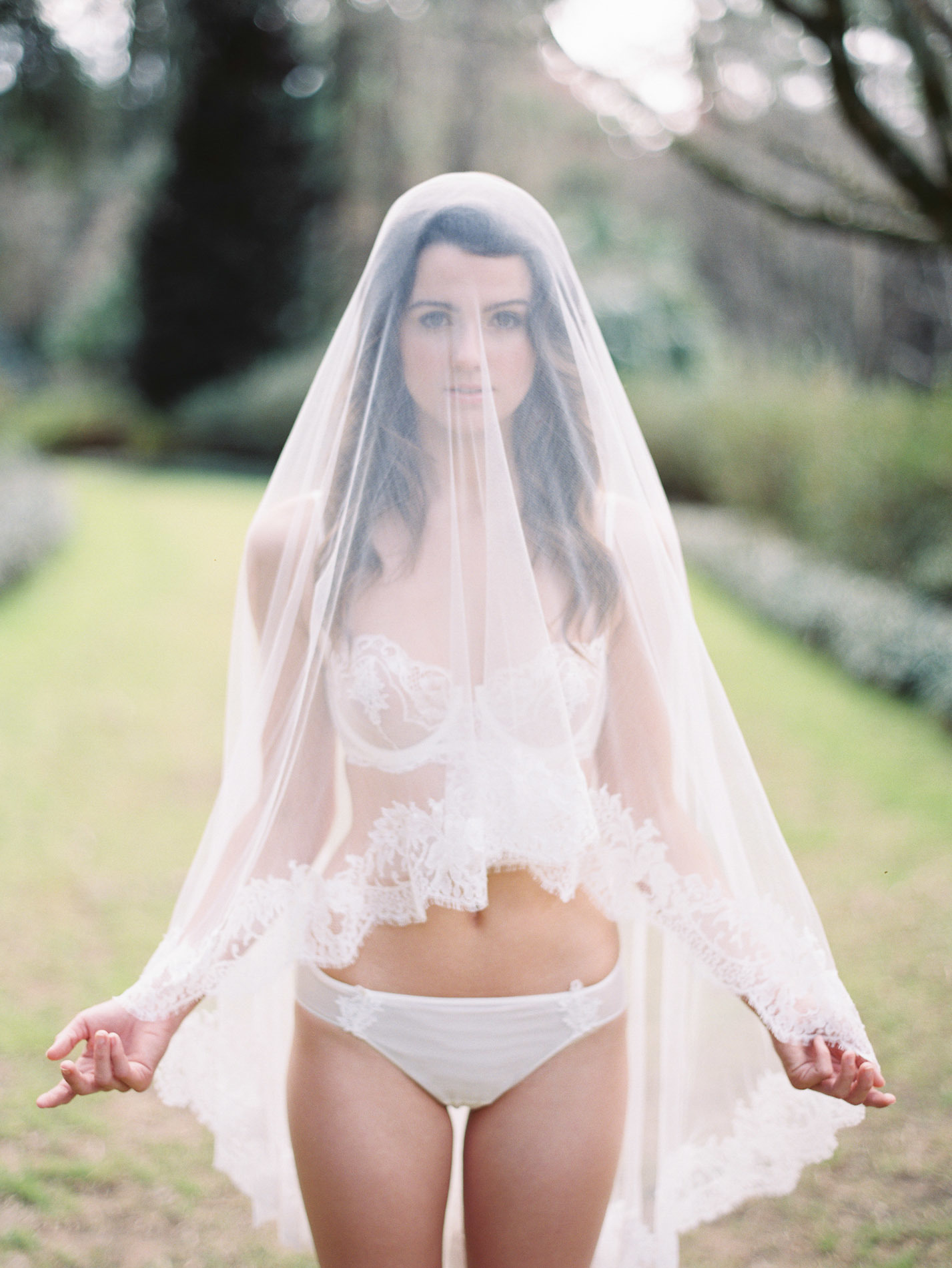 15 Dirty Wedding Photography Fails Your Should image